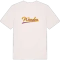 Wenden baseball t-shirt