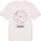 Wenden t-shirt