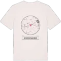 Wendisch Baggendorf t-shirt