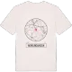 Wendlinghausen t-shirt