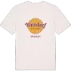 Wendorf cirkel t-shirt