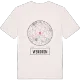 Wendron t-shirt