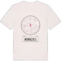 Wenigzell t-shirt
