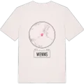Wenns t-shirt