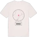 Wense t-shirt