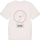 Wense t-shirt