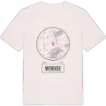 Wenvoe t-shirt
