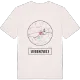 Werbkowice t-shirt