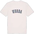 Werda college t-shirt