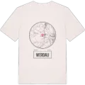 Werdau t-shirt