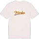 Werdau baseball t-shirt