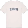Werder college t-shirt