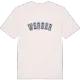 Werder college t-shirt