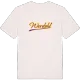 Werdohl baseball t-shirt