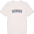 Werdun college t-shirt