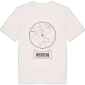 Werdun t-shirt