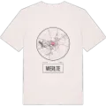 Werlte t-shirt