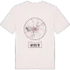 Werlte t-shirt
