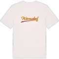 Wermsdorf baseball t-shirt
