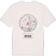 Werne t-shirt