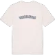 Wernigerode college t-shirt