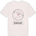 Wernigerode t-shirt