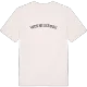 Wernigerode böjd t-shirt