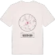 Wertheim t-shirt