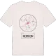 Wertheim t-shirt