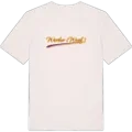 Werther (Westf.) baseball t-shirt