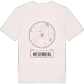 Wesenberg t-shirt