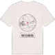 Wesenberg t-shirt