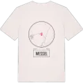Wessel t-shirt