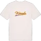 Wesseln baseball t-shirt