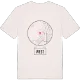 West t-shirt