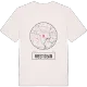 West Dean t-shirt
