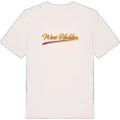 West Haddon baseball t-shirt