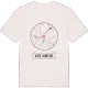West Harptree t-shirt