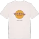 West Lindsey cirkel t-shirt