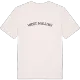 West Malling böjd t-shirt