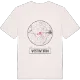 West Overton t-shirt