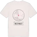 West Parley t-shirt