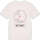West Parley t-shirt