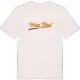 West Tisted baseball t-shirt
