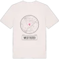West Tisted t-shirt