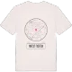 West Tisted t-shirt