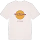 West Wickham cirkel t-shirt