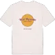 West Wycombe cirkel t-shirt