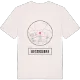 Westbourne t-shirt
