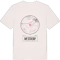 Westdorp t-shirt